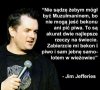 Co racja, to racja