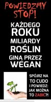 Dość!