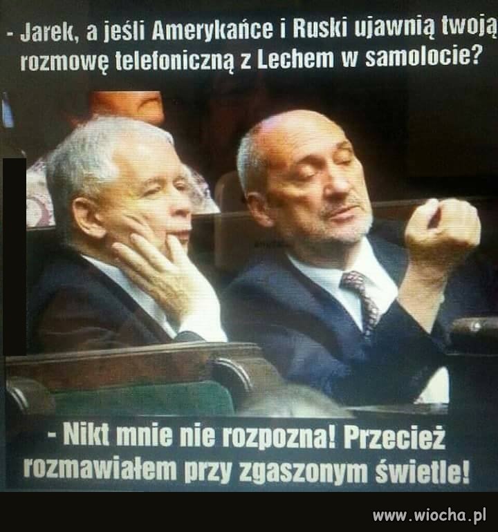 Dla przypomnienia 