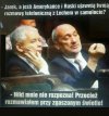 Dla przypomnienia 