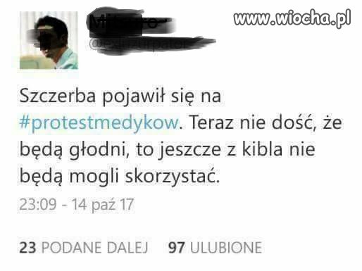 Poseł peło