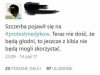 Poseł peło
