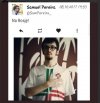 Portugalia już jedzie 