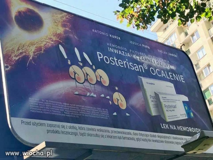 Marketing