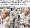 Trzeba mieć tupet