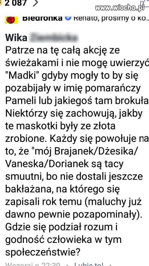 Słowa prawdy