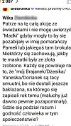 Słowa prawdy