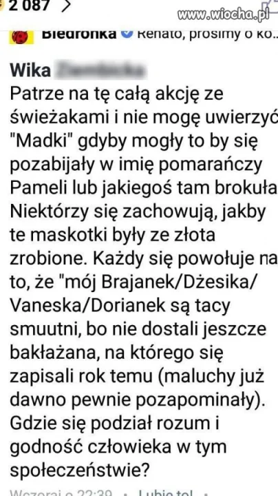 Słowa prawdy