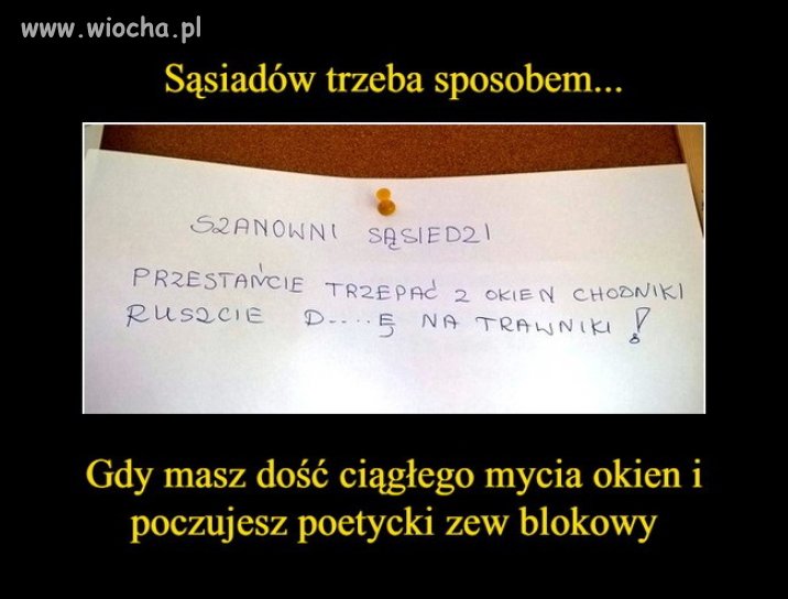 Prawdziwy poeta