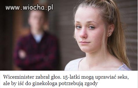 Rzeczpospolita