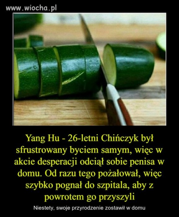 Z życia wzięte