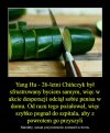 Z życia wzięte