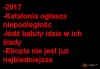 Katalonia :)