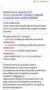 Kali kupić na allegro