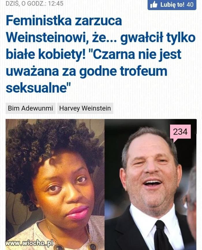 Każdego dnia oddalamy się od Boga.