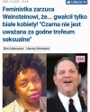 Każdego dnia oddalamy się od Boga.
