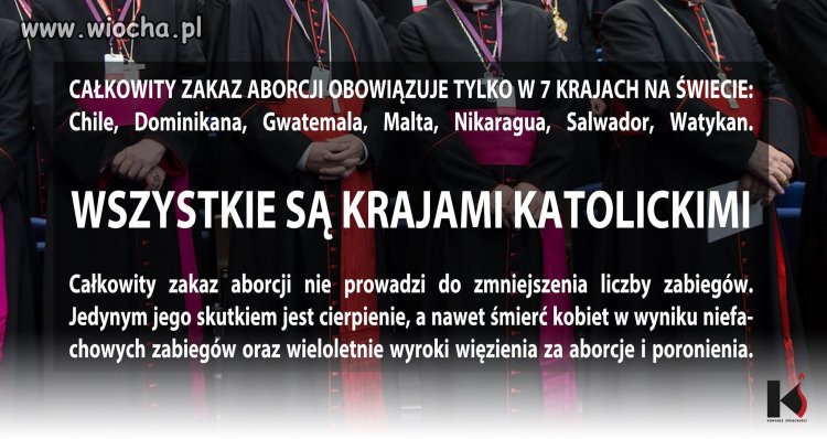 Całkowity 