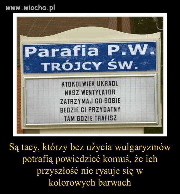 Proste przesłanie