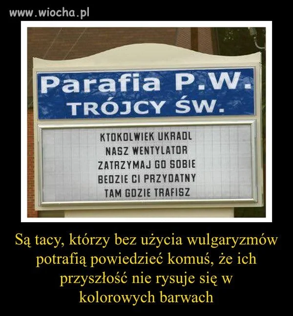 Proste przesłanie