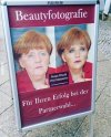 Reklama studia fotograficznego
