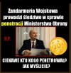 Penetracja