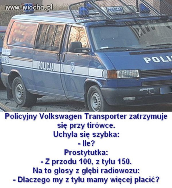 Żarcik 