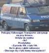 Żarcik 