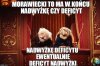 Gdy propaganda zderzy się z rzeczywistością 