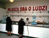Za komuny nam to wmawiano 