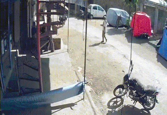 A gdy zaczniemy przyjmować uchodźców 