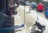 A gdy zaczniemy przyjmować uchodźców 