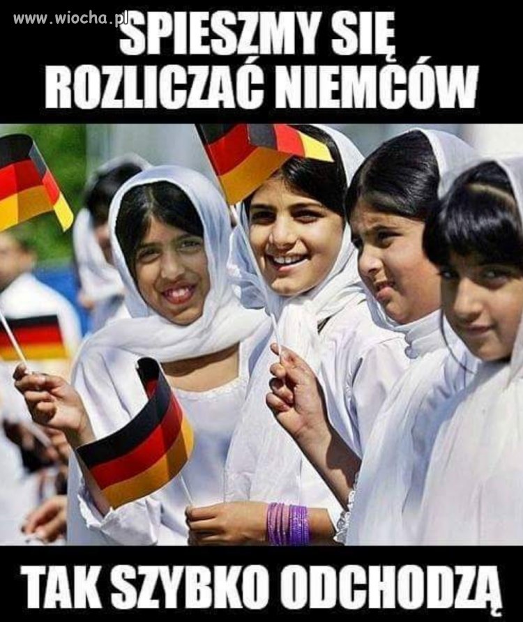 Co prawda to prawda