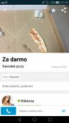 Ktoś chętny? 