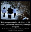 Bo zbierają