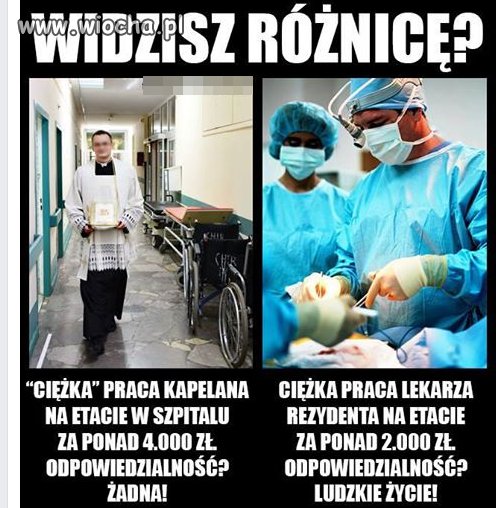 I łazi taki głupi juch o 6 rano