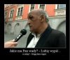 Lubie wypić