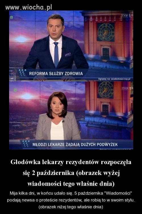 Jak TVP