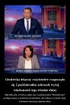 Jak TVP