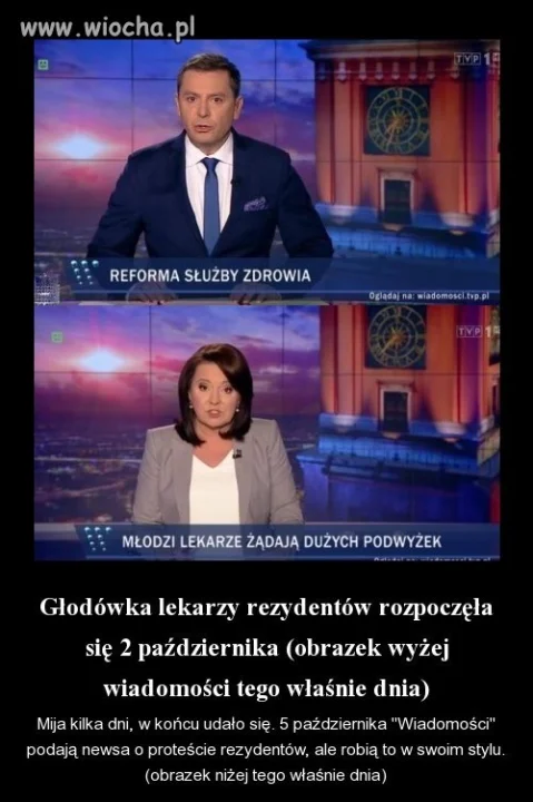 Jak TVP