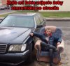 Niech wie co straciła