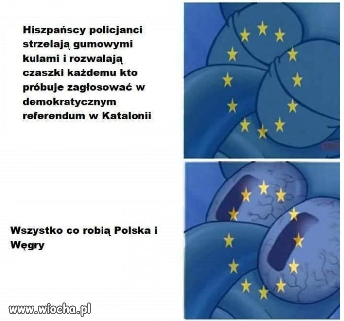 Unia