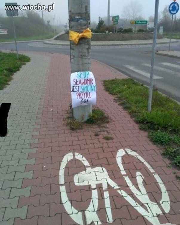 Przytul ...
