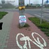 Przytul ...