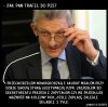 Przypadkiem
