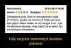 Nie miała 30 cm