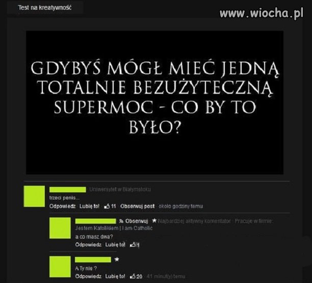 Pytania i odpowiedzi 