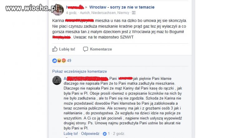 Patologia na FB. 