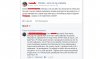 Patologia na FB. 