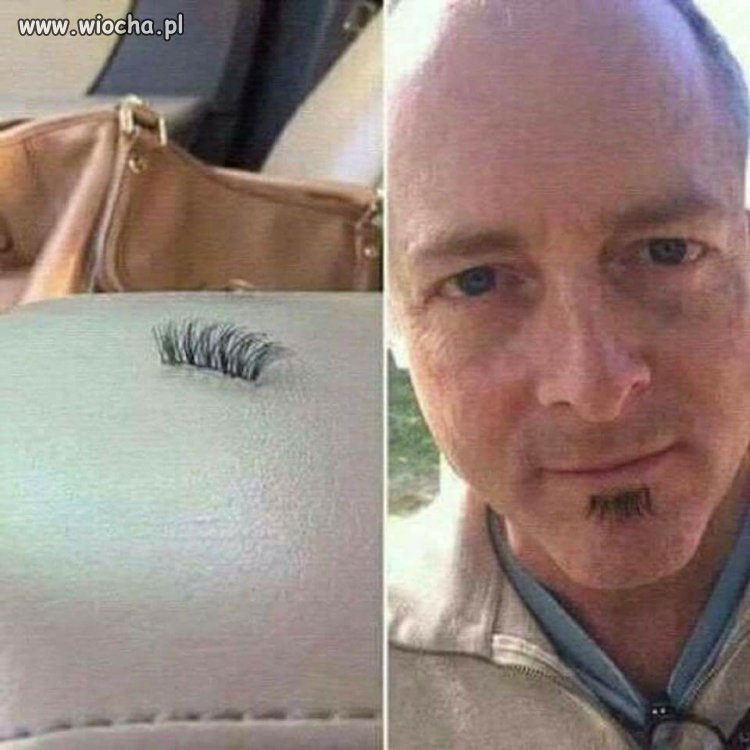 Ja się nie ma co się lubi 