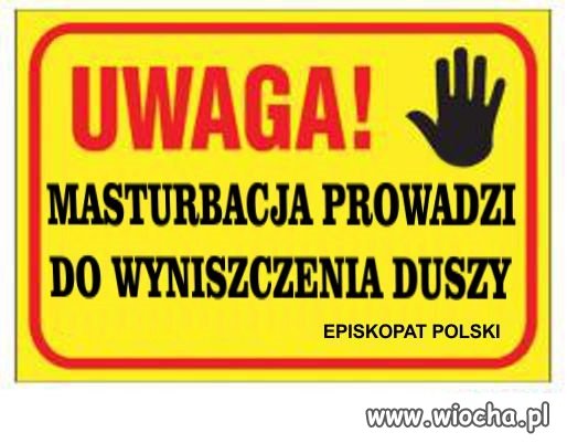 BHP w pracy 